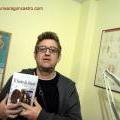 Enrique. Desde Oviedo, Asturias. España