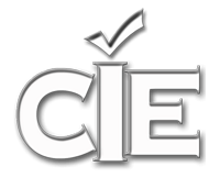 Logotipo de CinEntrevistas